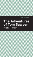 The Adventures Of Tom Sawyer | Mark Twain | Buch | Gebunden | Englisch | 2020