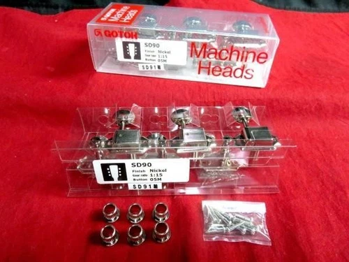 Gotoh/Sd90-05M-N Mozurite/Mosritedomestic Goto
