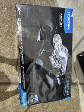 Brand New Horizon Hobby ECX 1/10 AMP RTR 2WD Monster Truck ( Look Pictures )