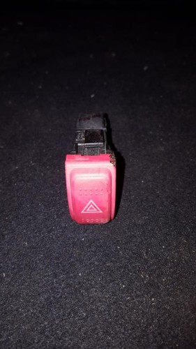 Clutch cable