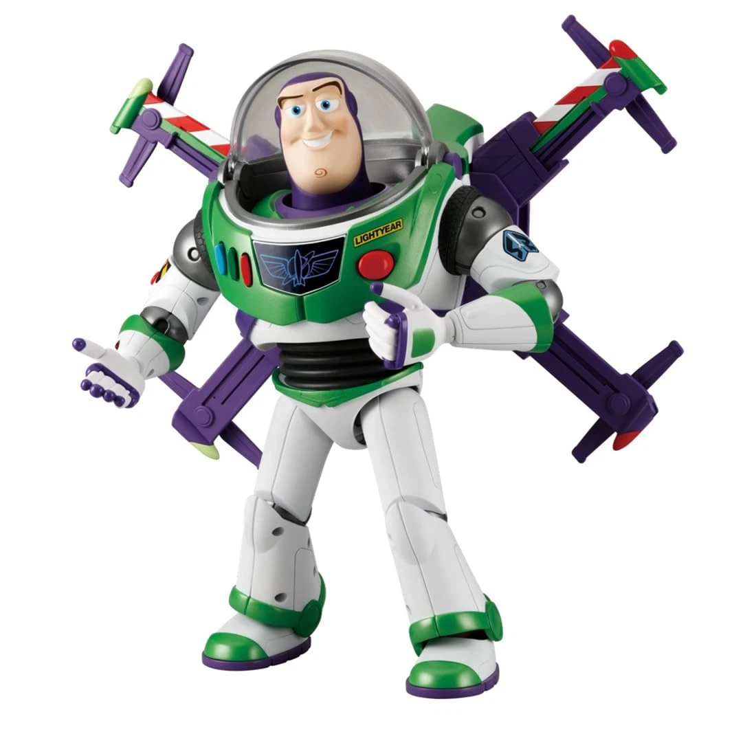 Slinky Dog Toy Story 4 De La Figura De Acción De 7 Slinky Dog Toy Story 4 De La Figura De Acción De 7