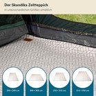 Bild 6 von 7