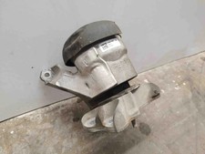 Support moteur Ford EXPLORER