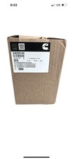 Genuine Cummins Turbo Actuator VGT 6382091RX ...