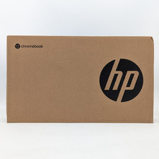 HP Fortis G10 11.6" Intel Processor N150 4GB 32GB eMMC Intel Arc Win11