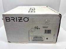 Brizo R66000-WS Sensori Thermostatic Rough-In...