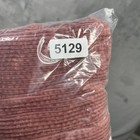 Bild 11 von 11