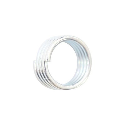 Delonghi 611900 Appliance Steam Knob Spring