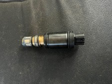 UAC EX 10477C A/C Compressor Control Valve Compressor Control Valve-