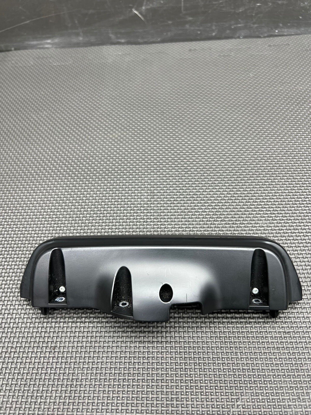 19-24 FERRARI F8 HEATER AC CLIMATE CONTROLS 88418000