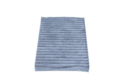 FILTER INTERIOR AIR ORG RENAULT 7711228912 FUR