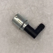 TRU-TECH V188T Valve Standard Motor Products Automotive Parts Made in USA ⭐