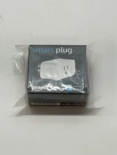 Amazon Smart Plug - Works With Alexa - Factory Sealed