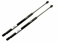 Verin de hayon / de capot Skoda OCTAVIA