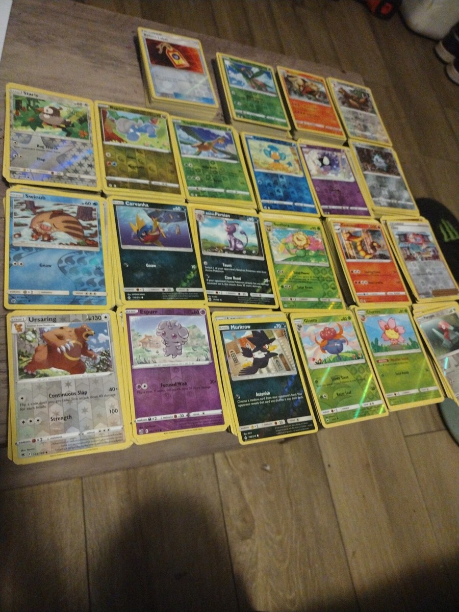pokemon cards lot 42 Cards | eBay pokemon cards lot 42 Cards | eBay