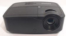 Infocus IN114a Projector 1024x768 3000 Lumen 3217 Lamp Hours