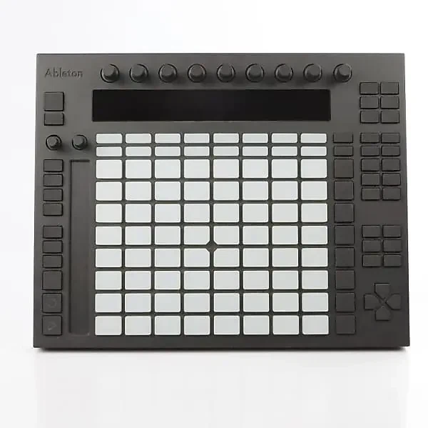 Ableton Audio/MIDI Interfaces for sale | eBay
