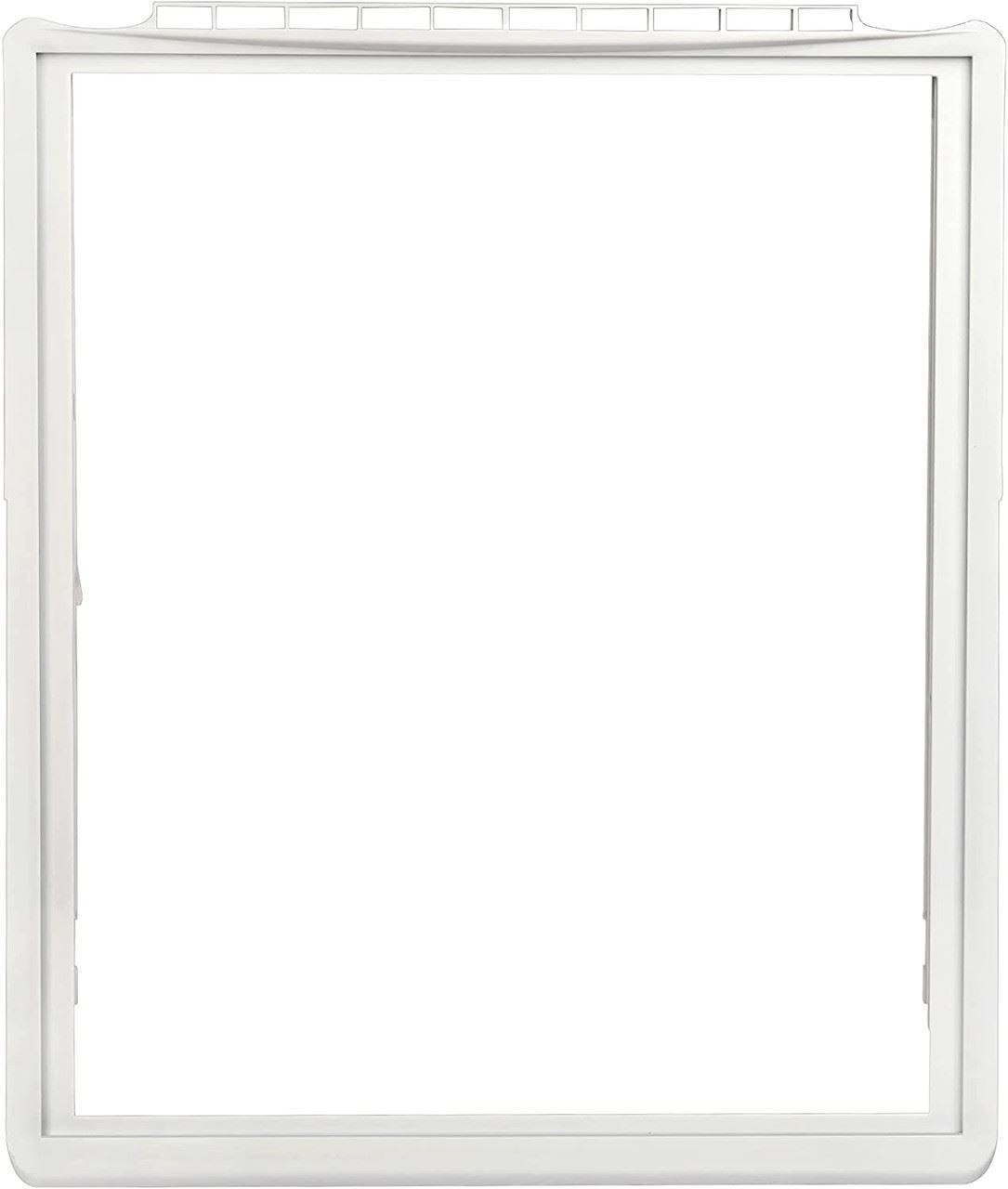 Drawer Top Cover Compatible with Frigidaire 241973101 241973101 eBay