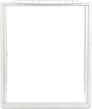 Drawer Top Cover Compatible with Frigidaire 241973101 241973101