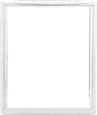 Drawer Top Cover  Compatible with Frigidaire 241973101 241973101