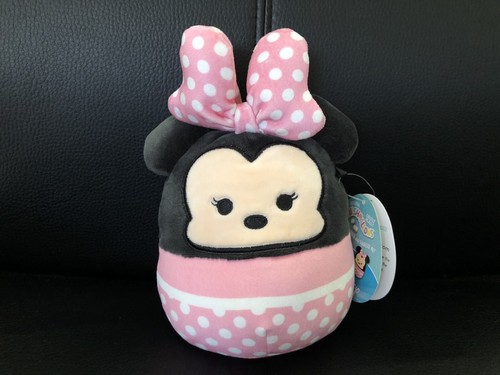 Plush Disney Rare HTF Kellytoy 