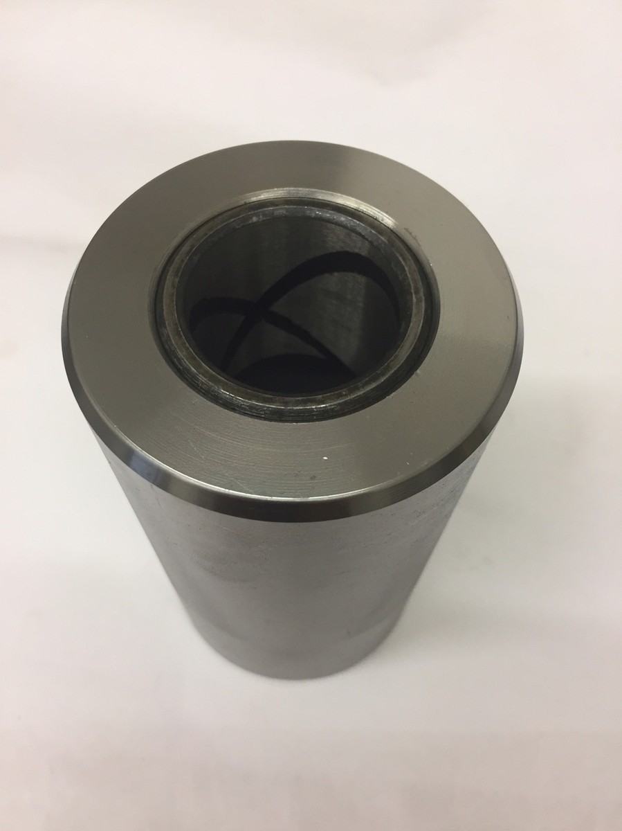 KUBOTA U15-3/U17-3, KX41-3 REPLACEMENT DIPPER ARM END BOSS | eBay