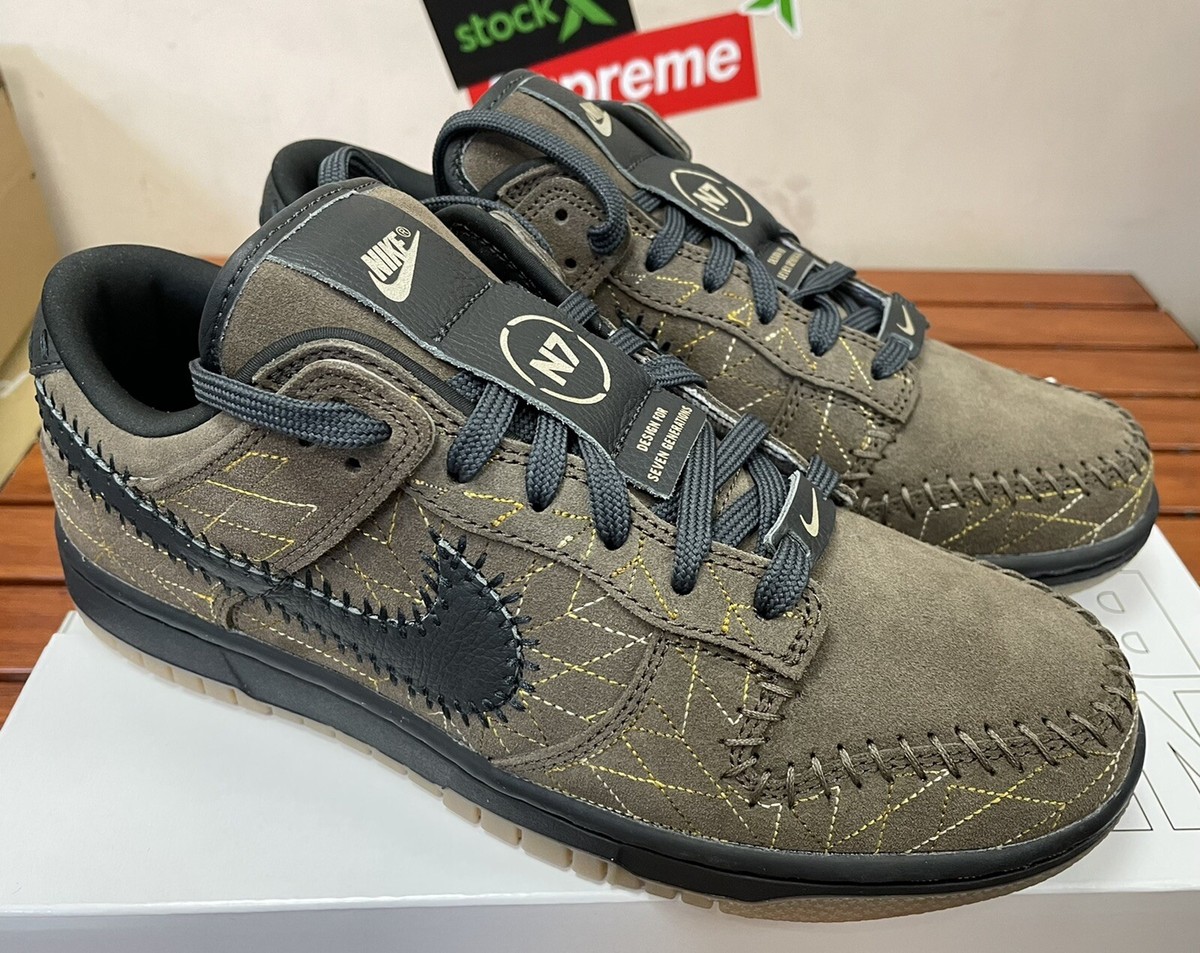 best nike by you dunk designs