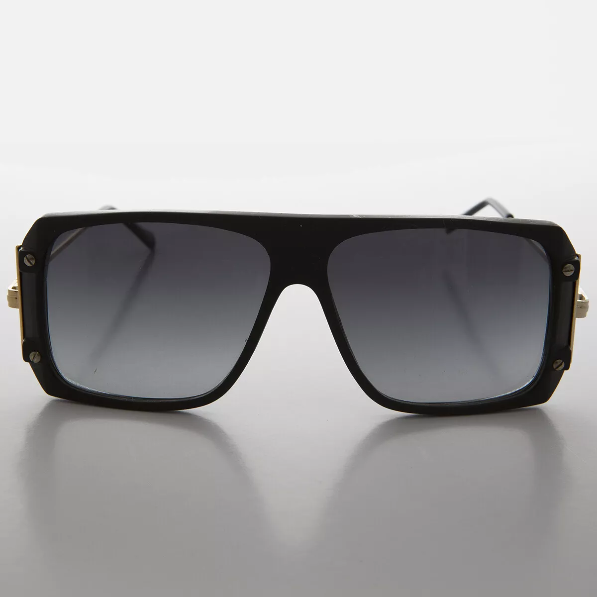 80s hip sales hop sunglasses