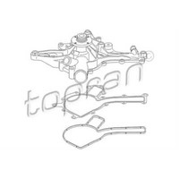 Topran Wasserpumpe Mechanisch FüR Mercedes-Benz E-Klasse W210 W211 S210 S211
