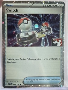 ritual yugioh cards Yu-Gi-Oh Dragons of Legend 2 Single Card Super Rare Prediction Ritual  DRL2-EN036