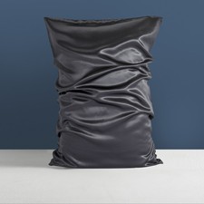 100 Mulberry Silk Pillow shames 22 Mommy double-sided Silk Pillowcase 51 76cm
