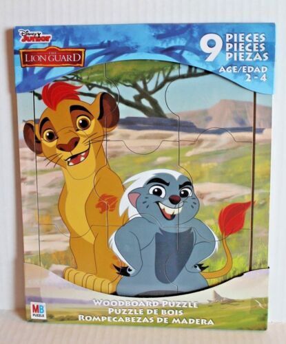 Numéro d'art – petit format– Disney Le Roi Lion – loisir créatif – peinture  – concentration – enfant dès 7 ans – 28676 (Ravensburger) – L'ARBRE AUX  LUTINS