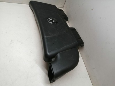 Air Intake Engine Bay Cover BMW E90 E91 1371779060504 for sale  