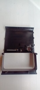 saeco moltio ersatzteile Deckel Gehäuseabdeckung