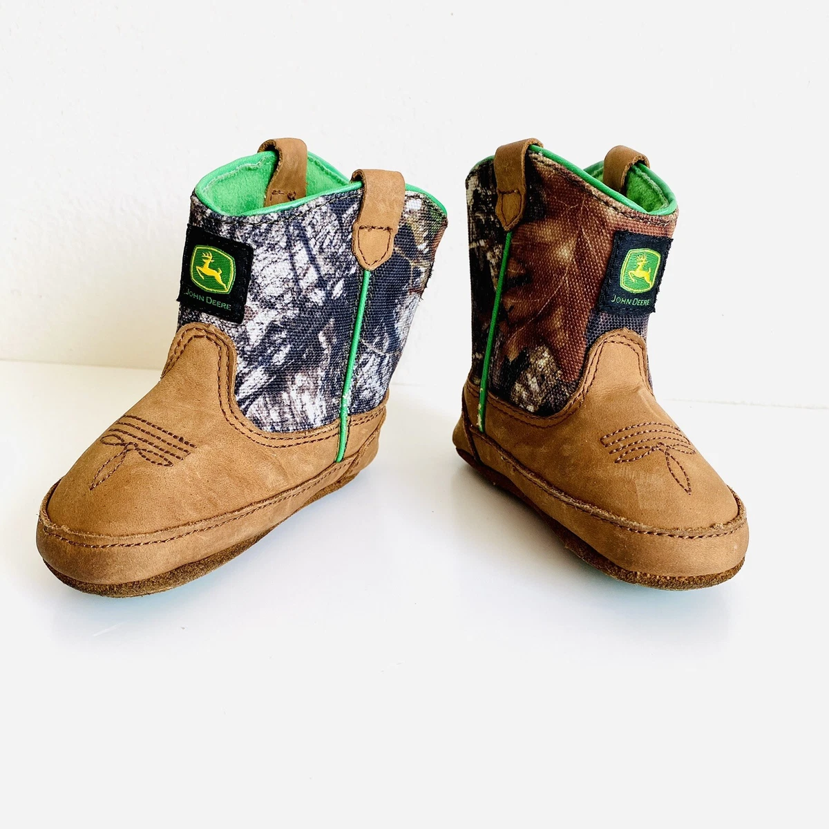 John deere wellington cheap