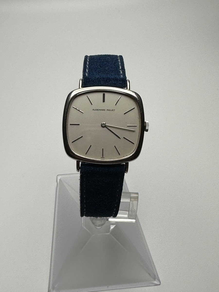 OMEGA×AUDEMARS PIGUET×ロンジン×Waltham他4本一括 OMEGA×AUDEMARS PIGUET×ロンジン×Waltham他4本一括 OMEGA×AUDEMARS