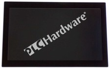 Siemens 6AV7863-6MA14-2NA0 6AV7 863-6MA14-2NA0 SIMATIC 19" DC Flat Panel IFP1900