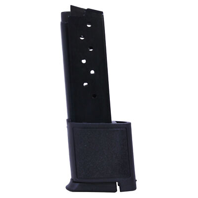 ProMag Sig Sauer P938 Magazine 10 Round 9mm Mag-SIG 21