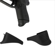 Tactical  Grip Extension for Glock 26/27/33/39 – Durable Add-On  1/2/4/6/8 Pack