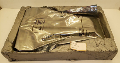 PROCESS CONTROL SERVICES MS-2AI-I2V CIRCUIT BOARD, FACTORY SEALED, NNB