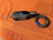 Vintage Arrow Brand Turn Signal Switch Car Old Truck Bus Van Hot Rat Rod 1