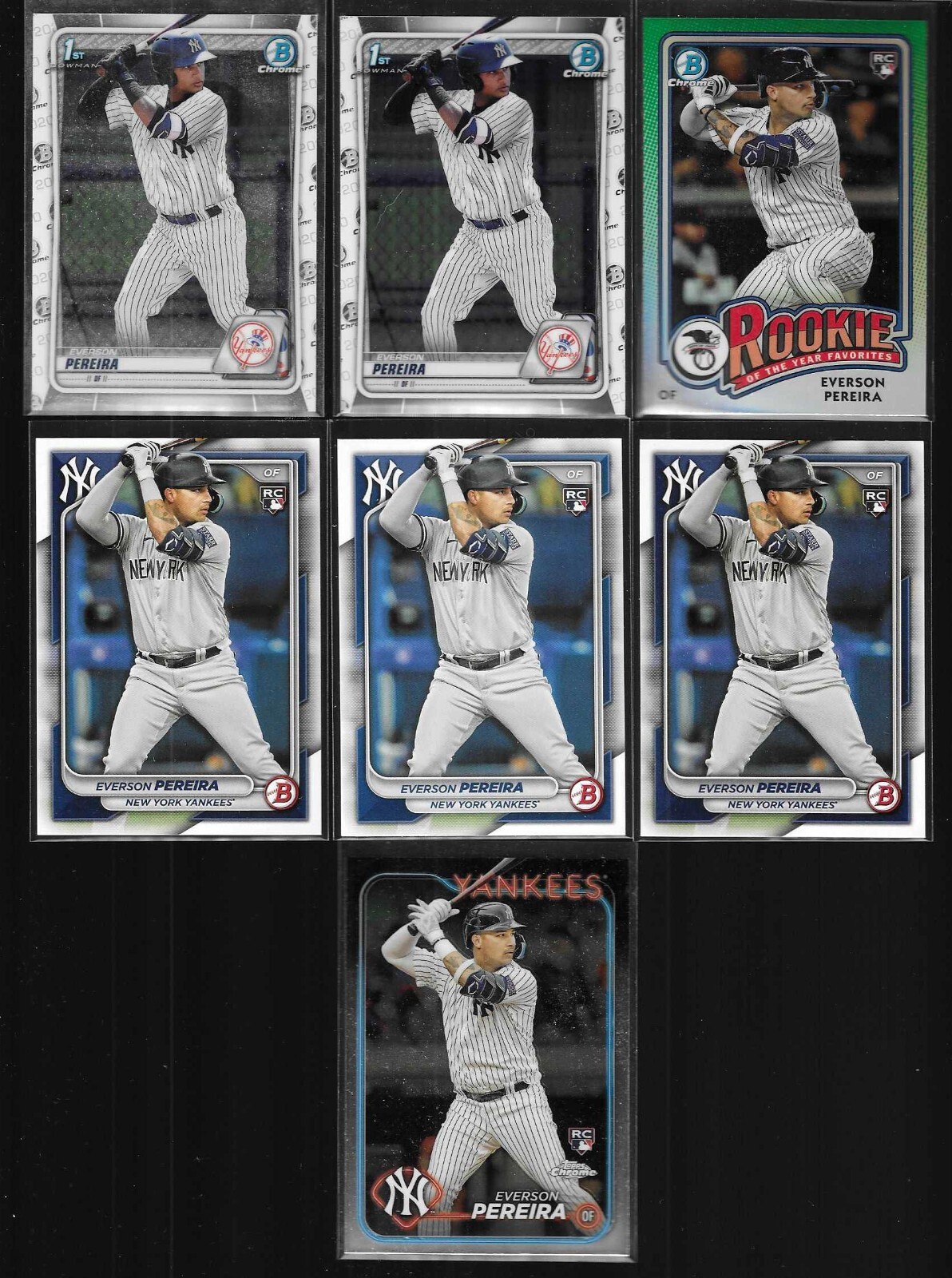 Picture 1 of 1
