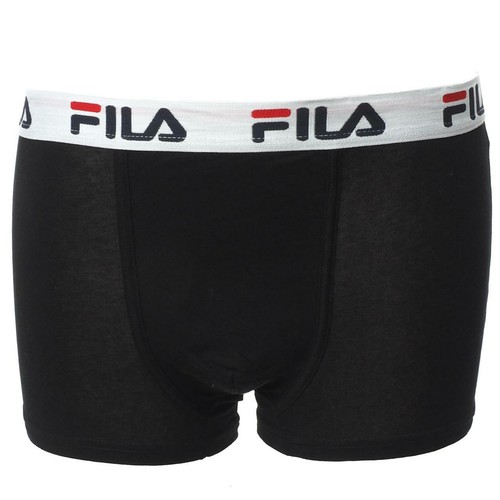 ropa interior fila