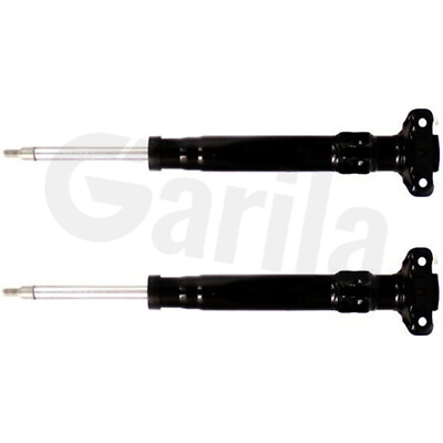 Front Shocks and Struts for Mercedes-Benz 190D 190E 260E 300CE 300D E450 E400