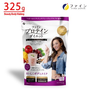 what is a mixed protein diet