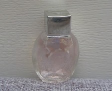 armani diamonds rose 30ml
