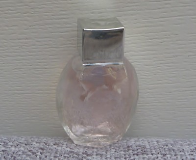 armani rose gift set