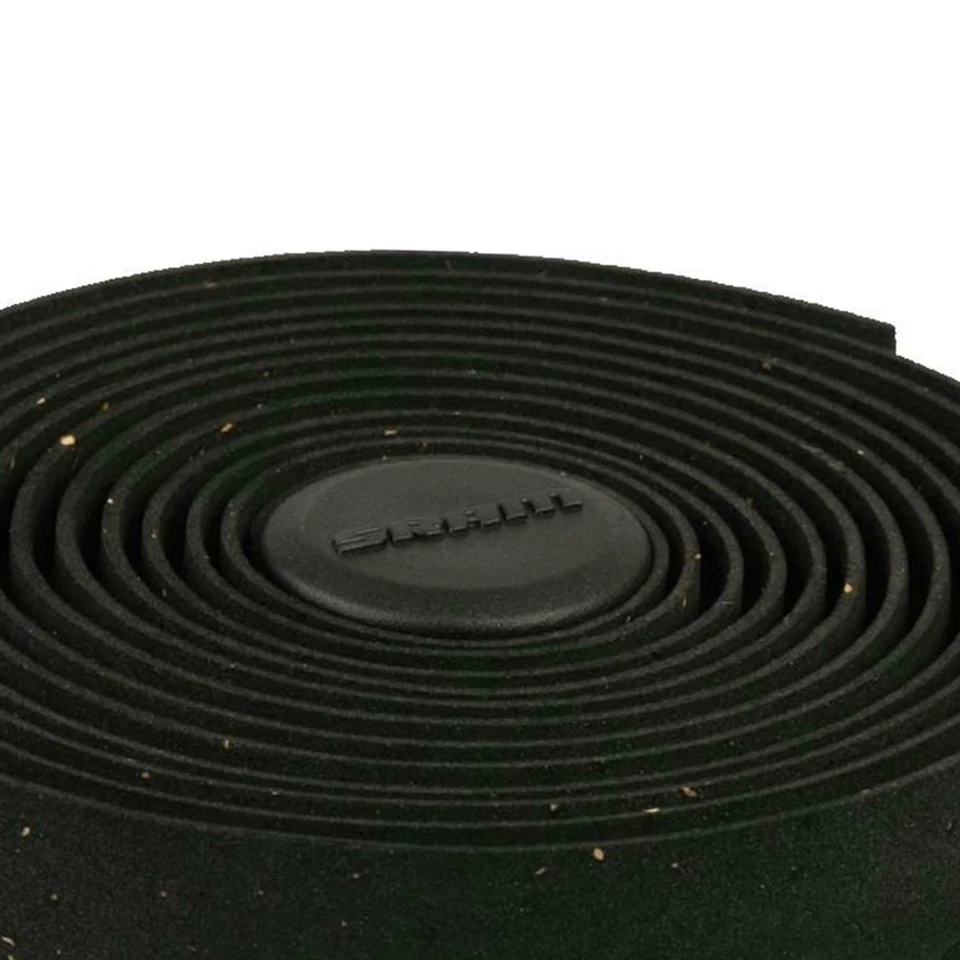 SRAM Supercork Bar Tape Bicycle Cycle Bike Black - Image 3 of 4