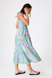 cotton on kids girls dresses