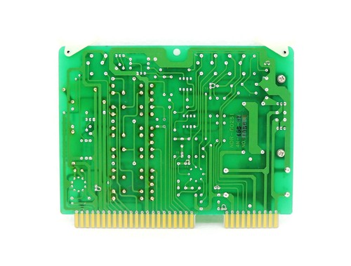 TARJETA PCB DAIHATSU L91130-9010Z - Imagen 3 de 6
